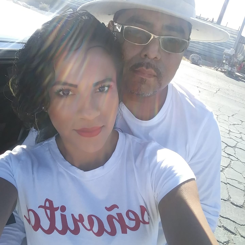 Meet your Posher, Yass